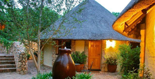 Idwala Boutique Hotel Joanesburgo Quarto foto