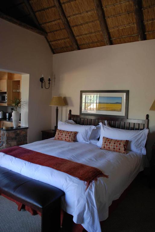 Idwala Boutique Hotel Joanesburgo Quarto foto